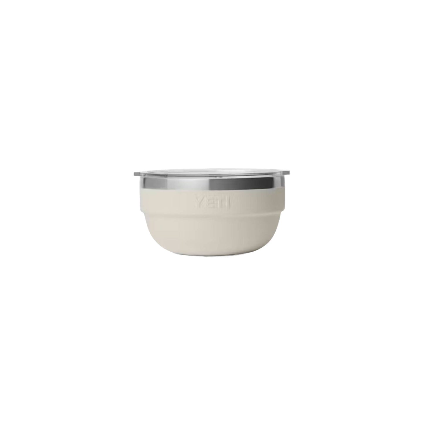 YETI Rambler Insulated Bowl