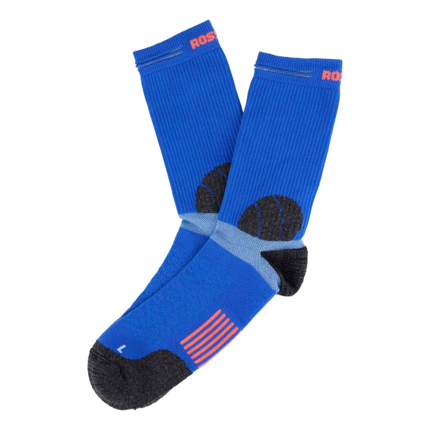 Rossignol Sapa Mid Adult Socks