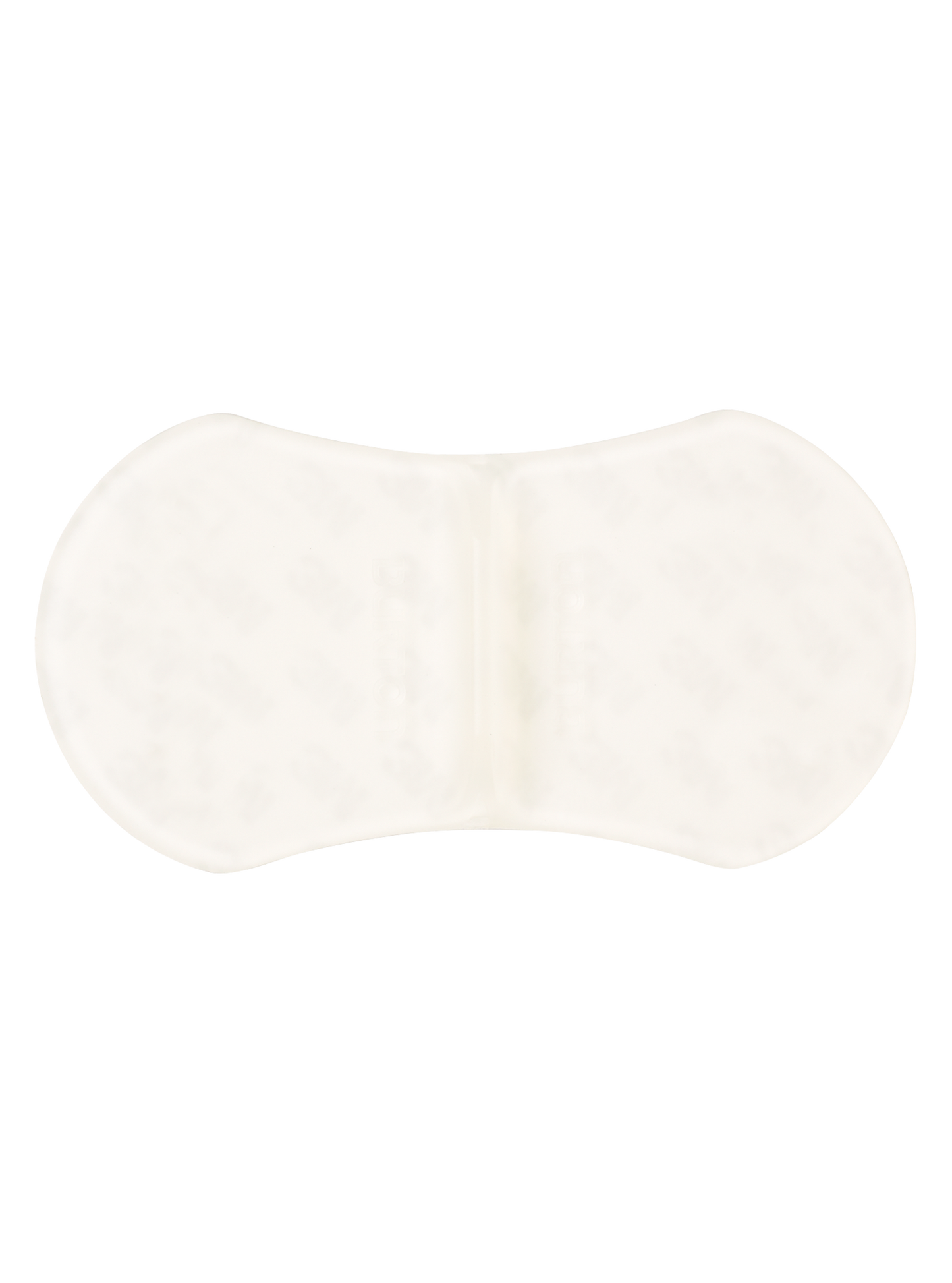 Burton Medium Spike Mat Stomp Pad