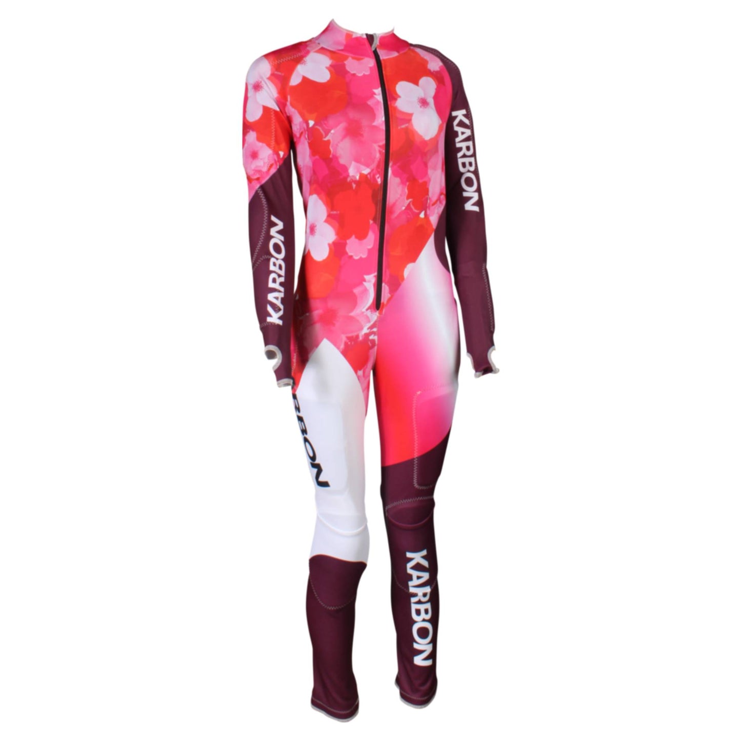 Karbon Empress Junior GS Suit