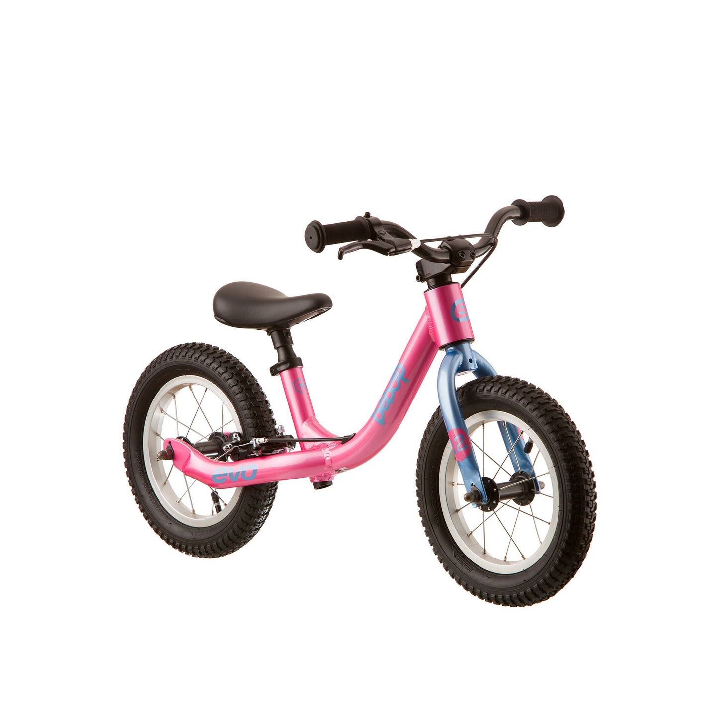 Evo Bebop Balance Bike