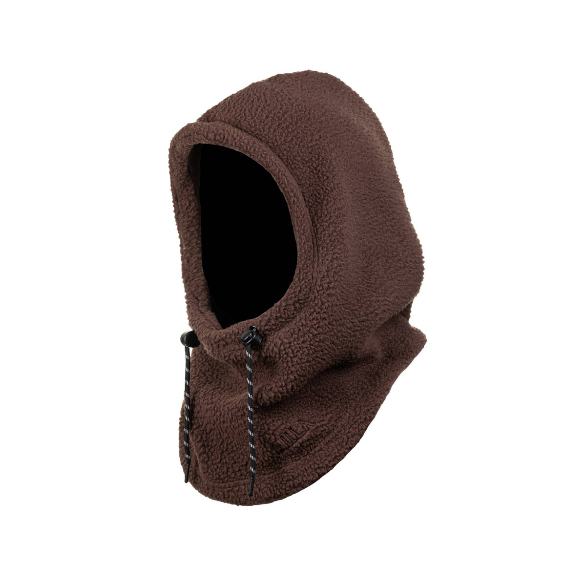 Bula Sherpa Adult Over Hood