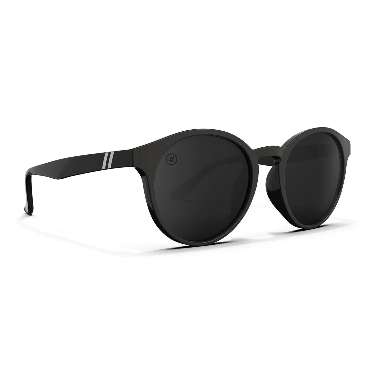 Blenders Coastal X2 Sunglasses