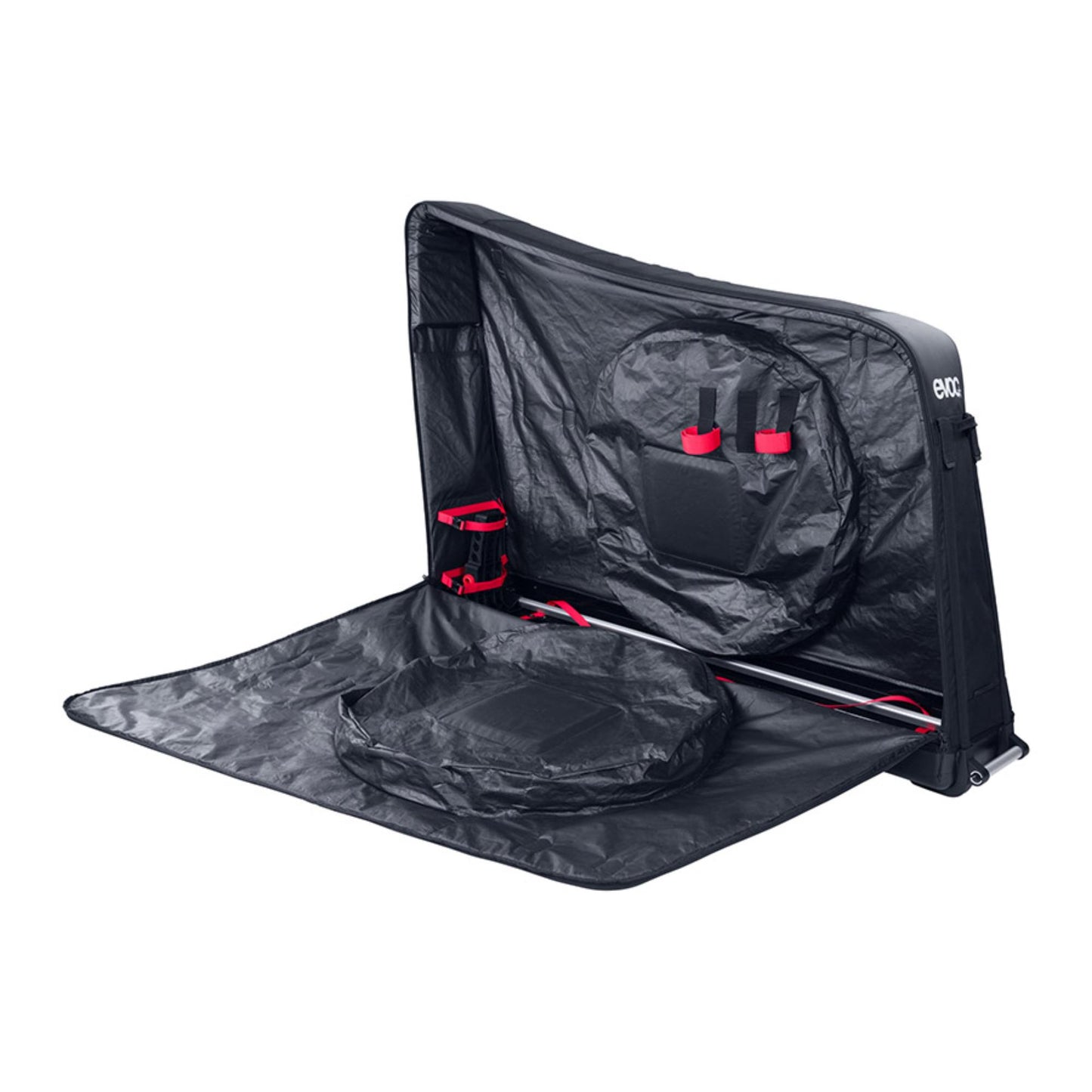 EVOC Mountain Bike Bag Pro