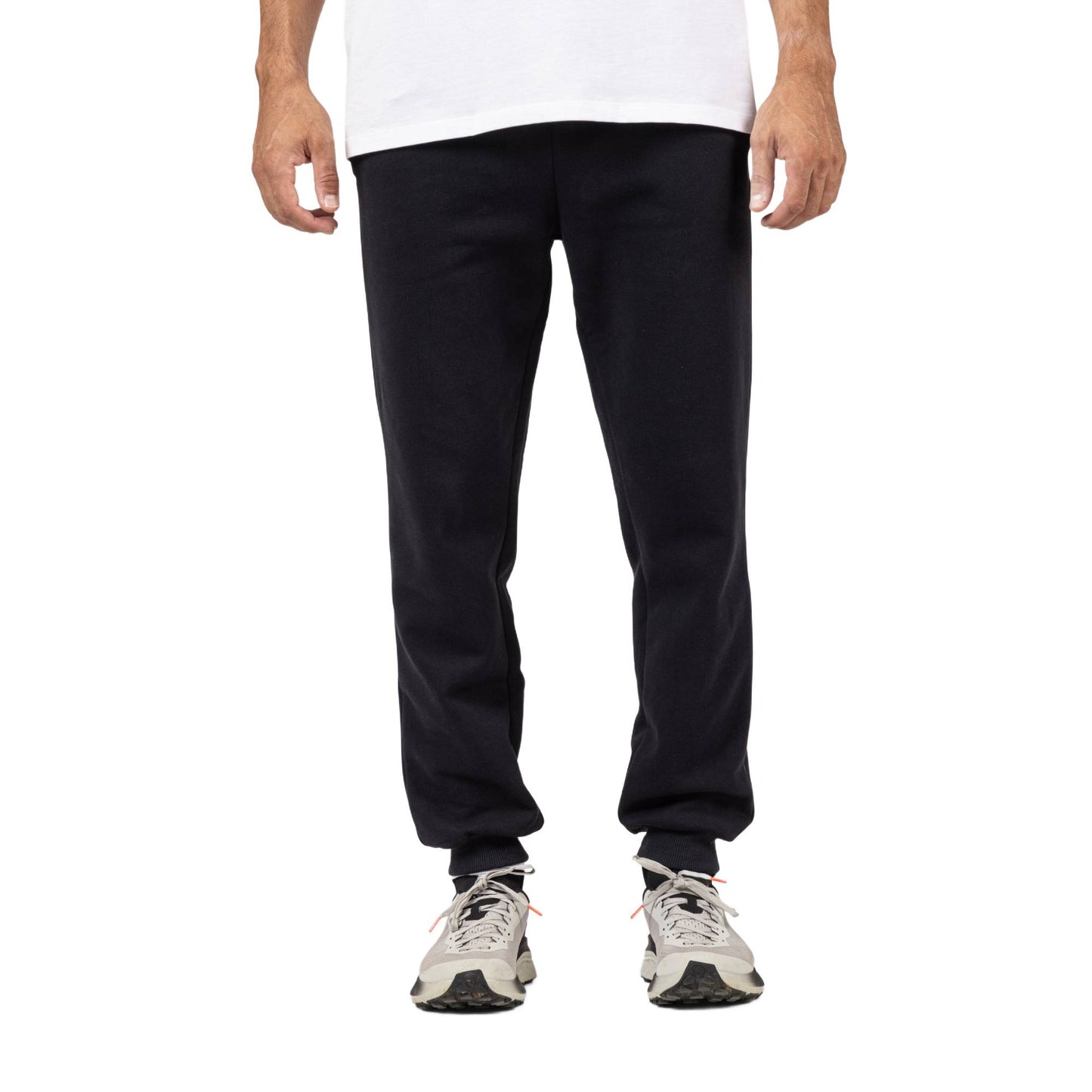 Rossignol Presset Mens Sweat Pant 2026
