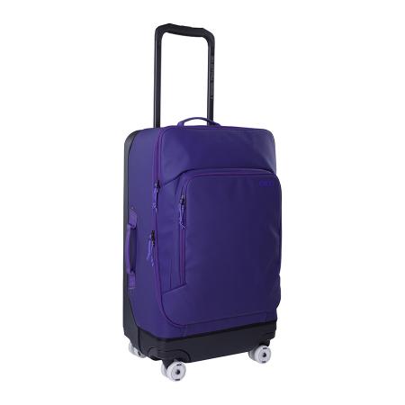 EVOC 4 Wheel Trolley Bag