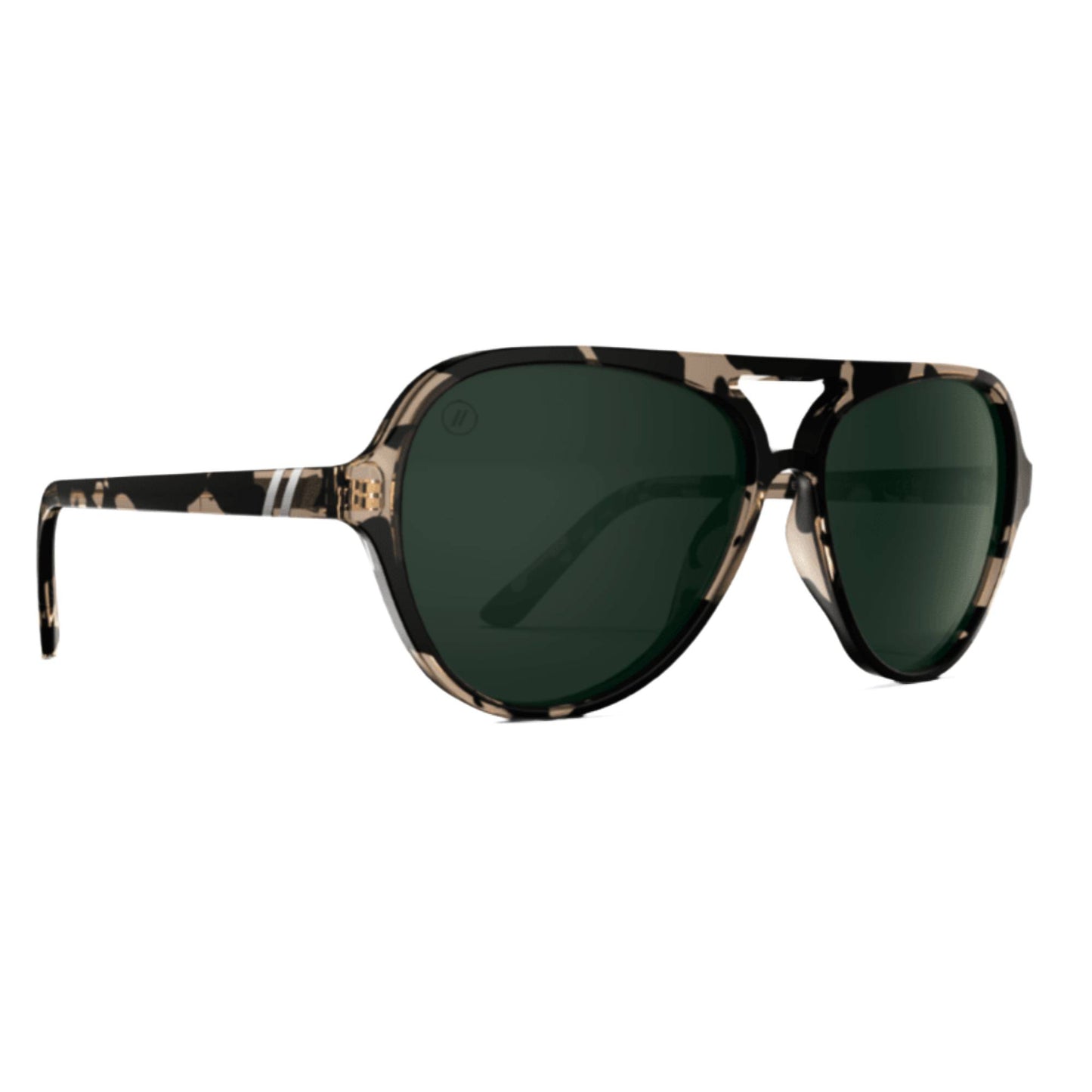 Blenders Skyway Sunglasses