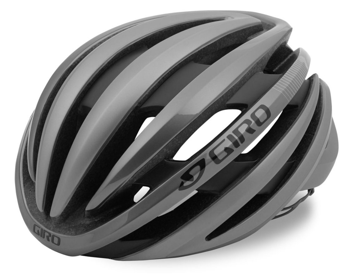 Giro road helmet sale