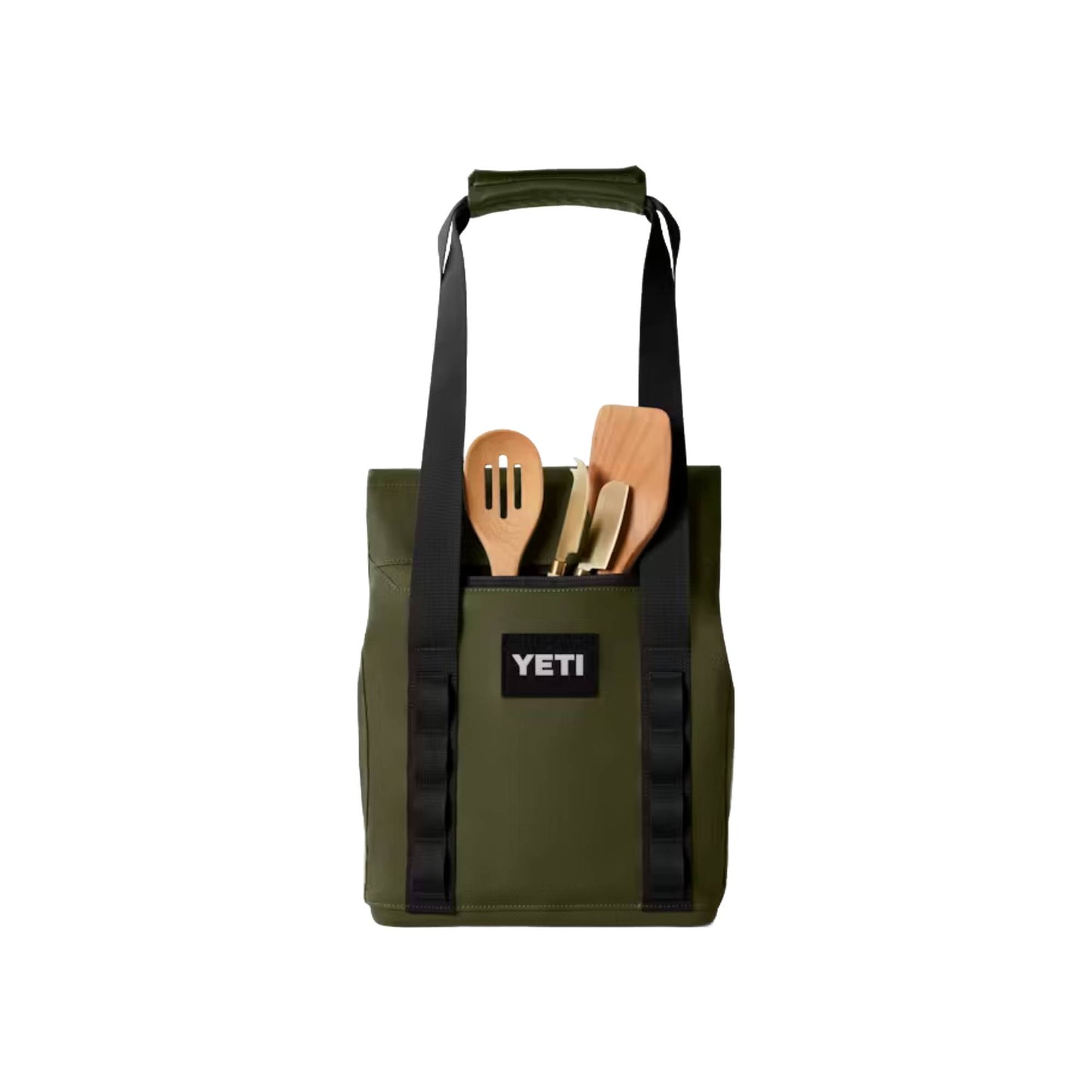 YETI Daytrip Insulated Tote