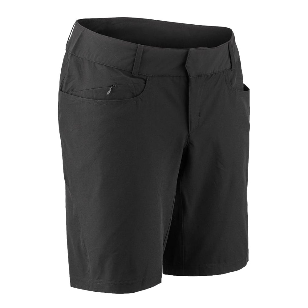 Sugoi Ard Womens Short