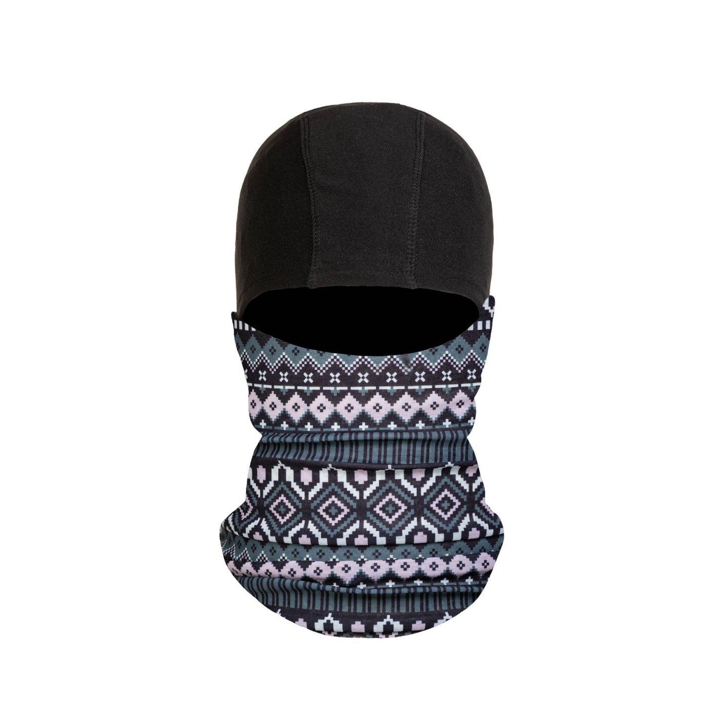 Bula Therma-Fleece Warm Adult Balaclava