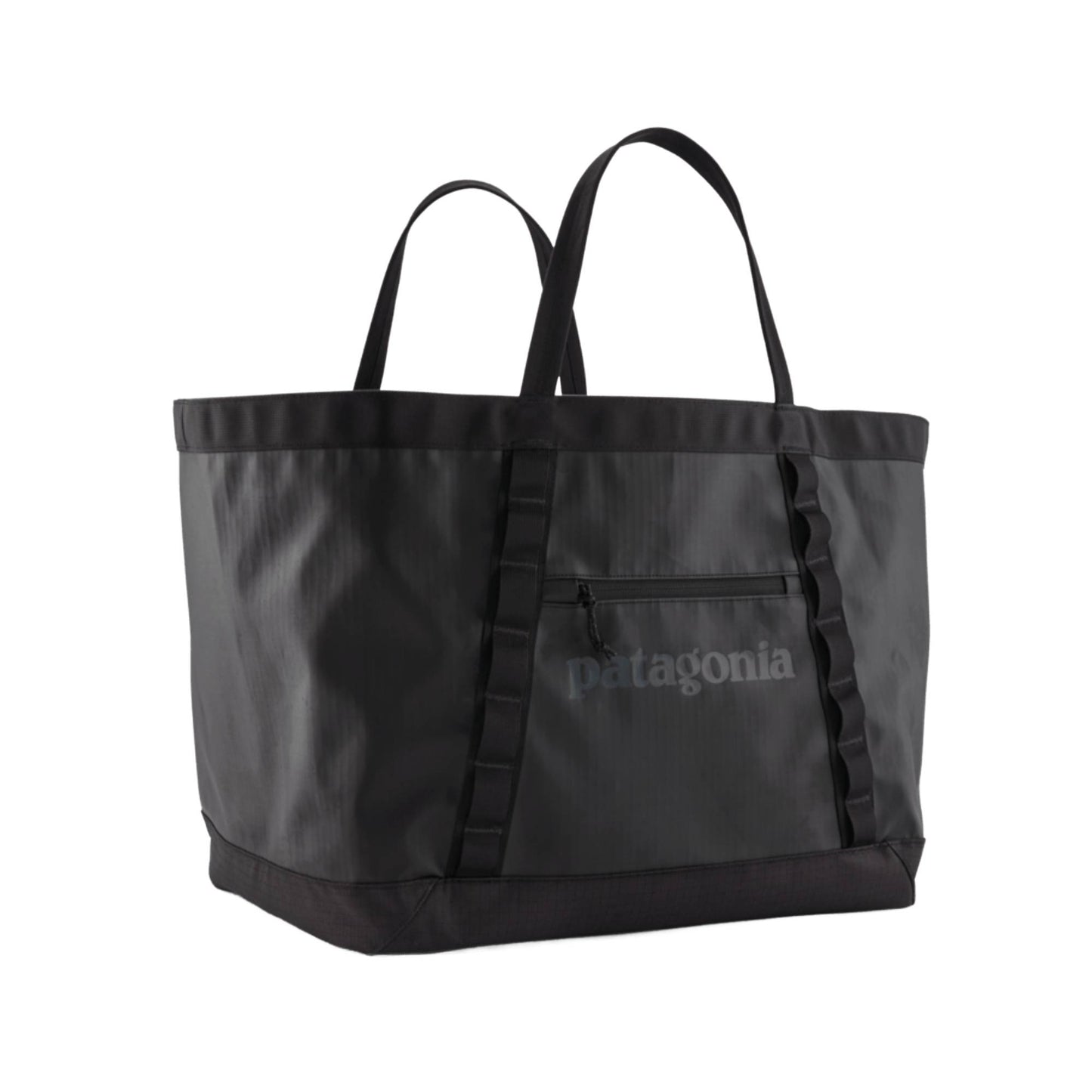 Patagonia Black Hole Gear Tote