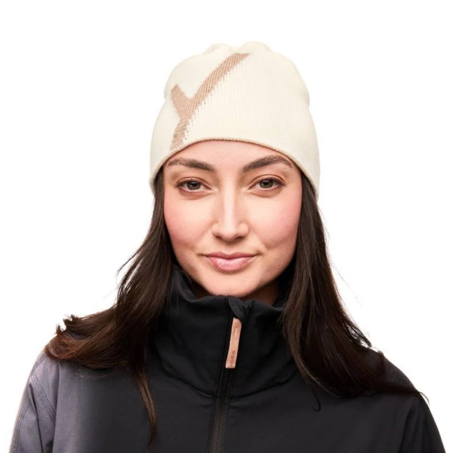 Indyeva Womens Beanie