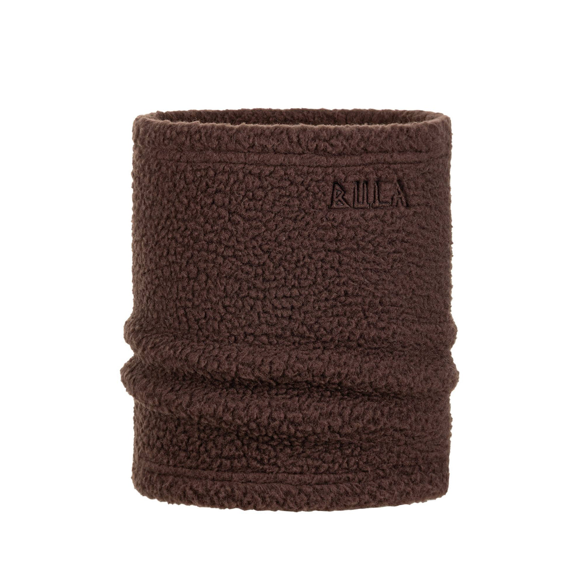 Bula Sherpa Adult Neck Gaiter