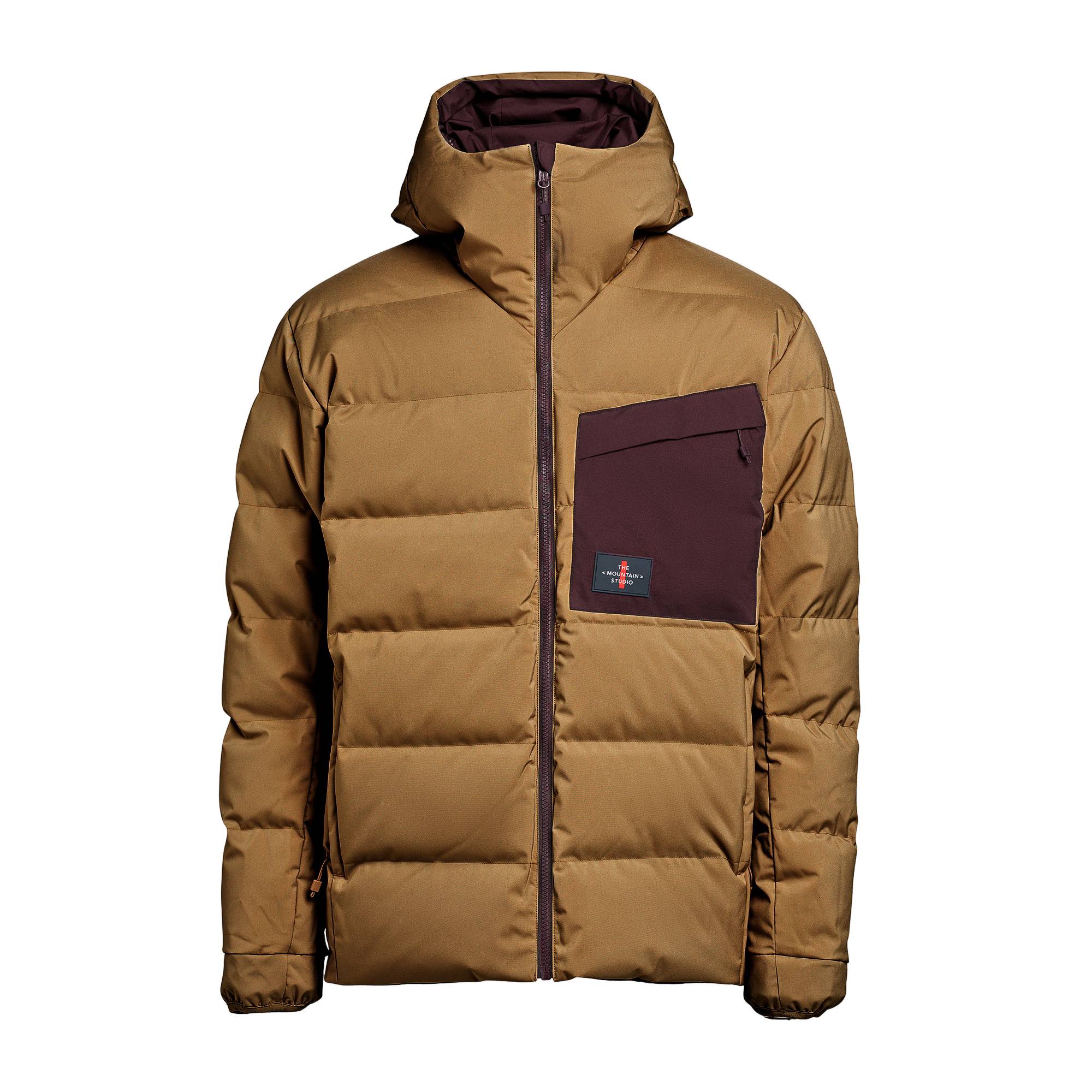 Best Mens Winter Jackets 2027