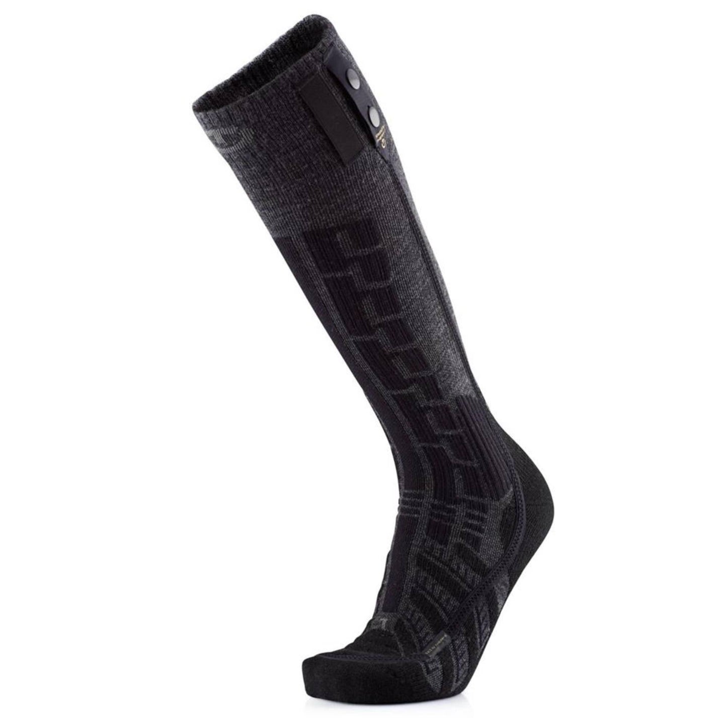 Therm-ic Ultra Warm Comfort S.E.T. Heated Socks