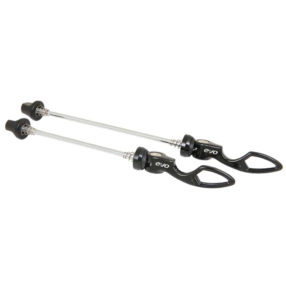 EVO Blade Quick release Road