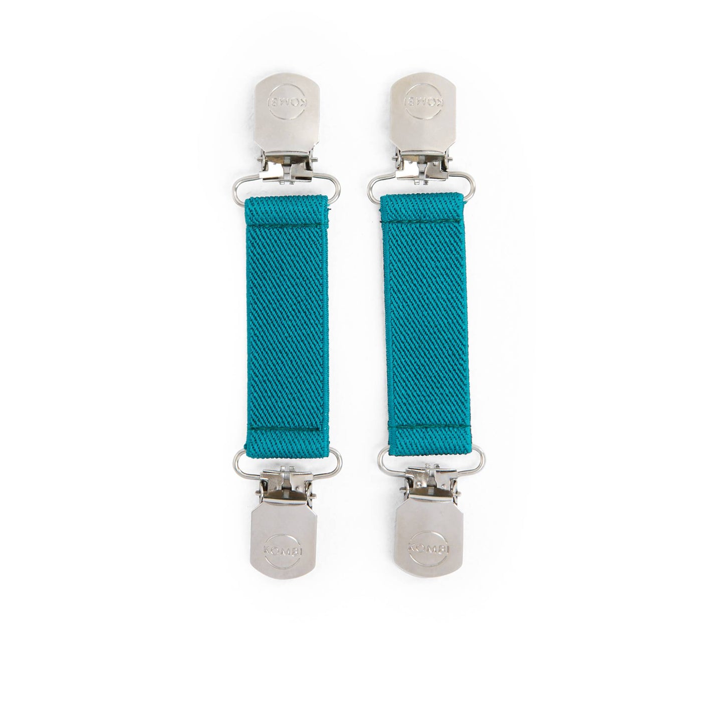 Kombi Kids Mitten Clips