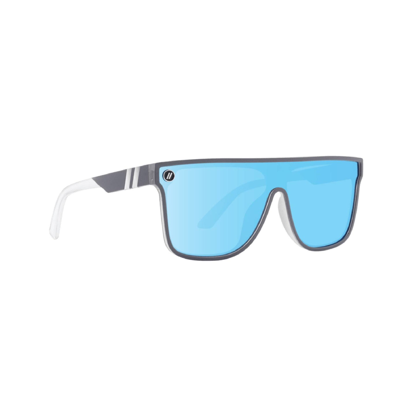 Blenders SciFi Sunglasses