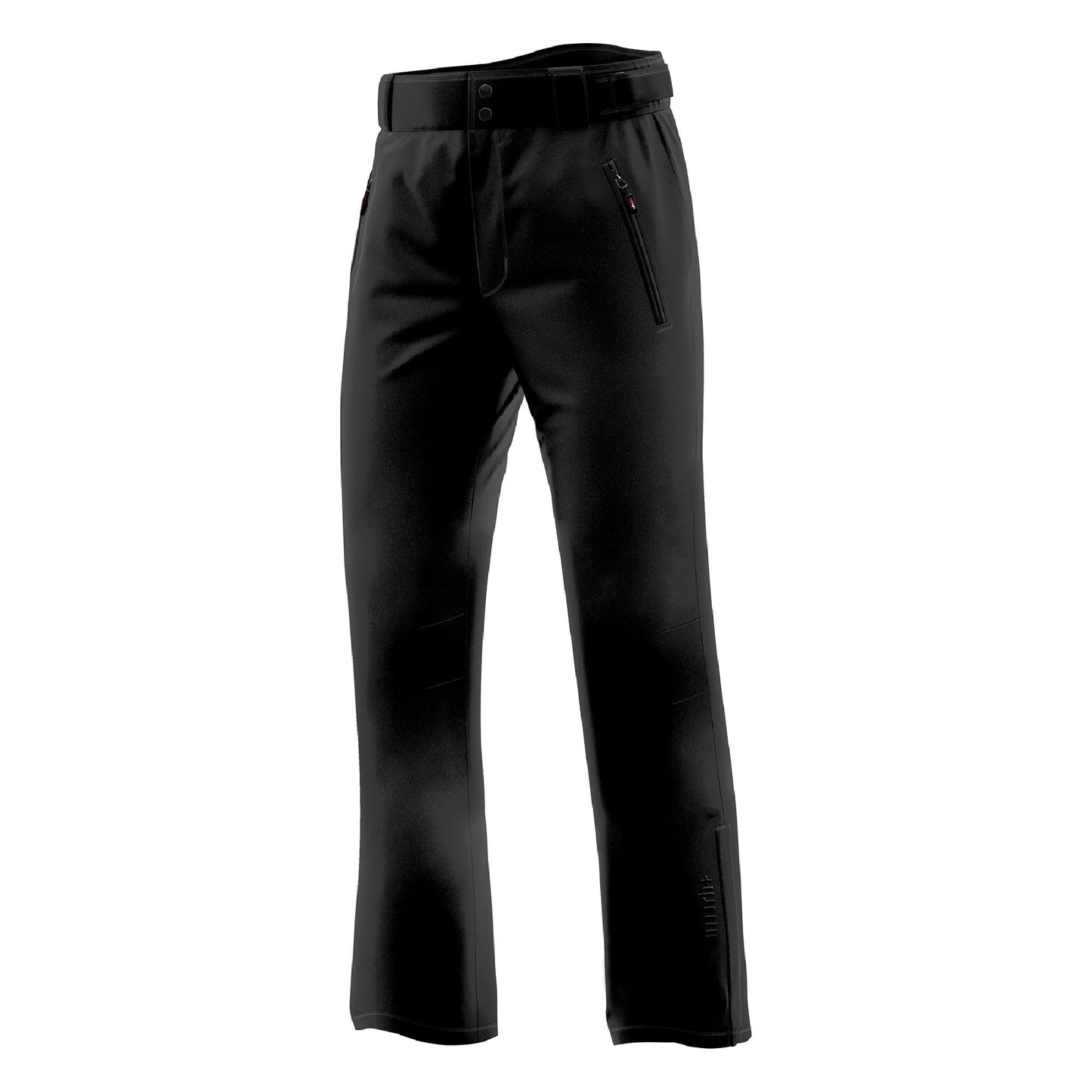 RH+ Logic Mens Pants 2026