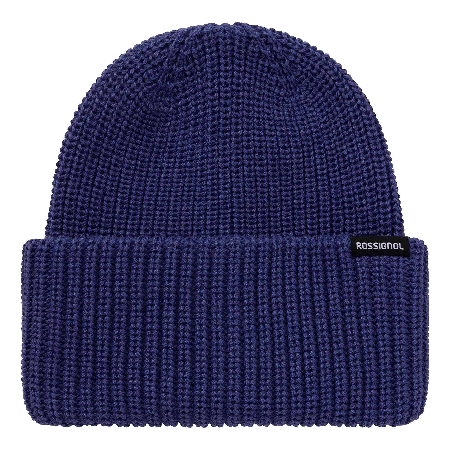 Rossignol Opal Adult Beanie