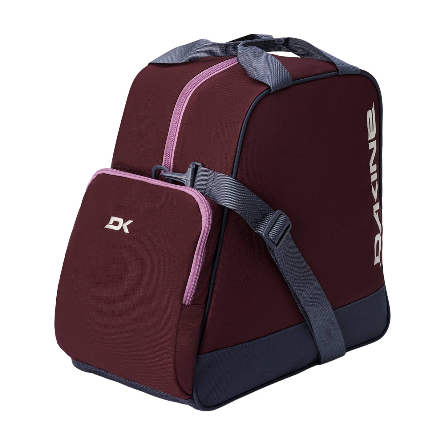 Dakine Boot Bag 30L