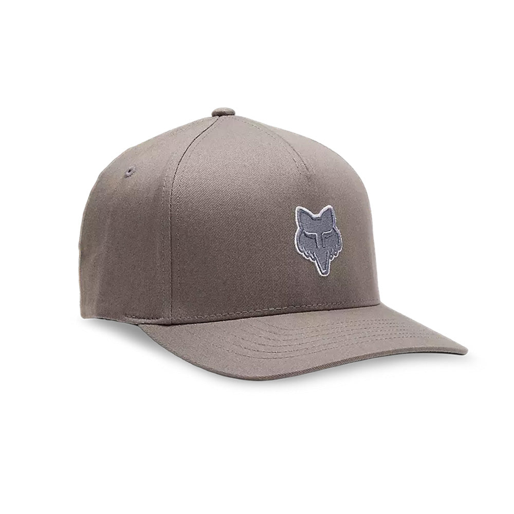 Fox Head Flexfit Hat