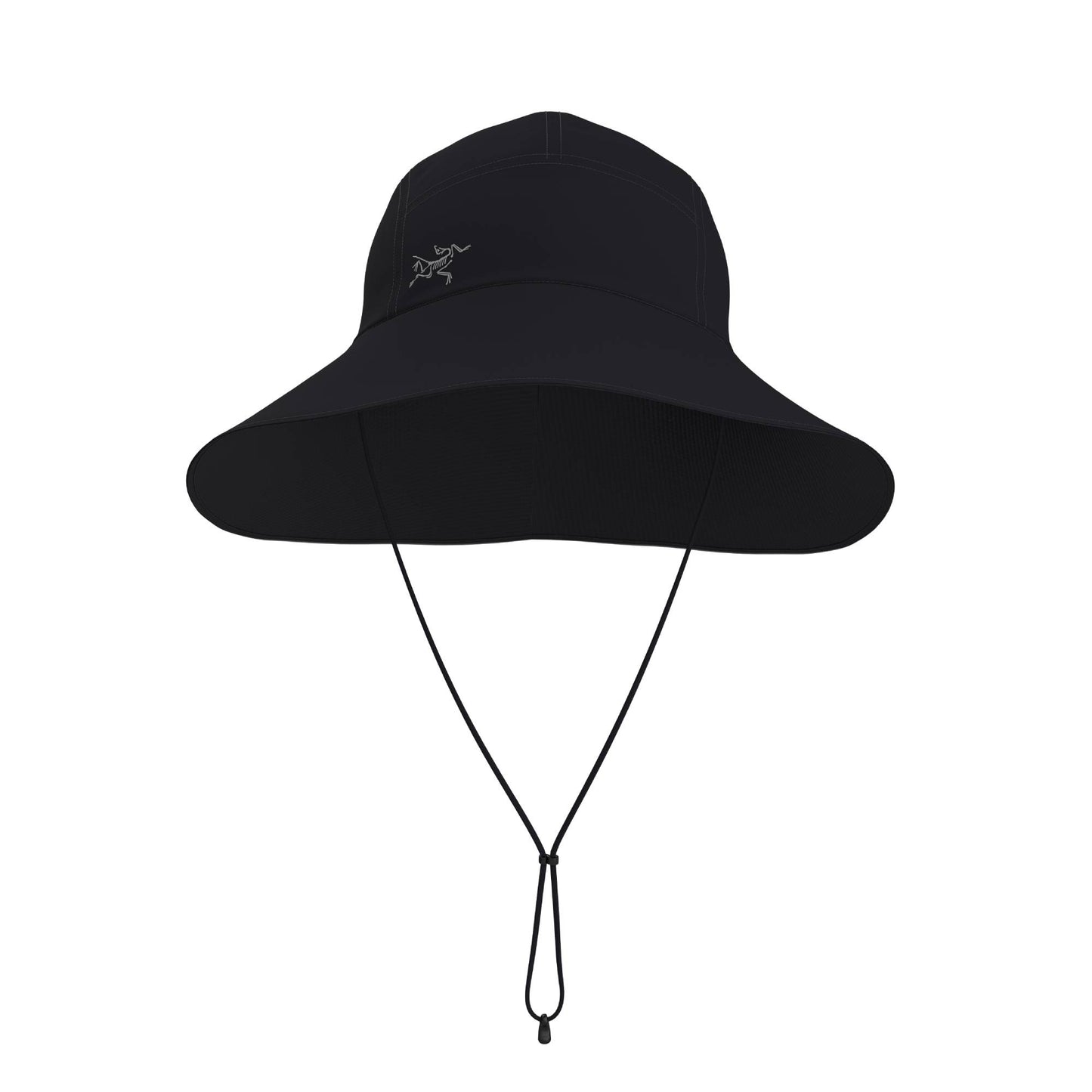 Arc'teryx Sinsola Shade Adult Hat