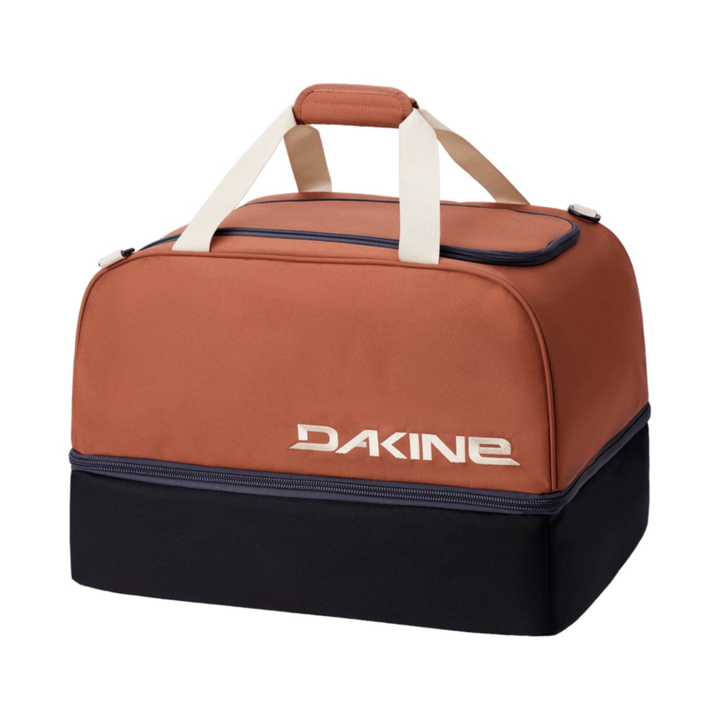 Dakine Boot Locker 69L Bag