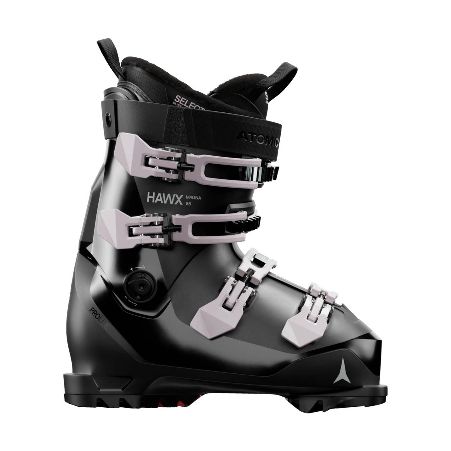 Atomic Hawx Magna 85 Womens Ski Boot 2027