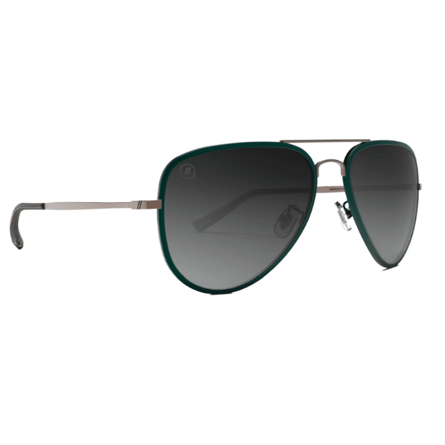 Blenders A Series Sunglasses