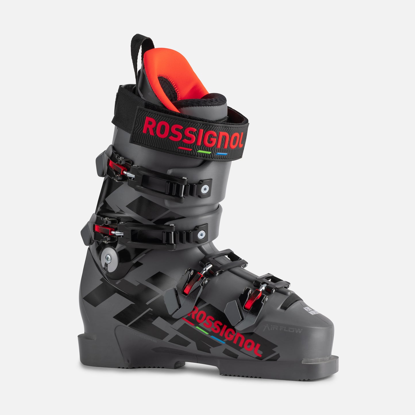 Rossignol Hero World Cup ZSoft+ Ski Boot 2026