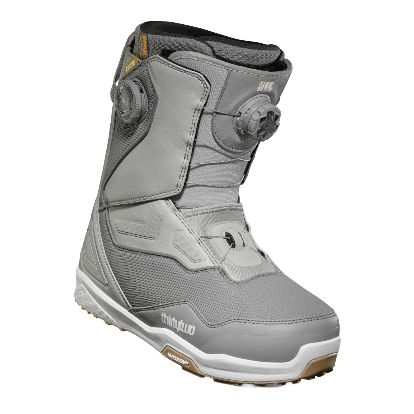 Thirty Two TM-2 BOA Snowboard Boots 2026