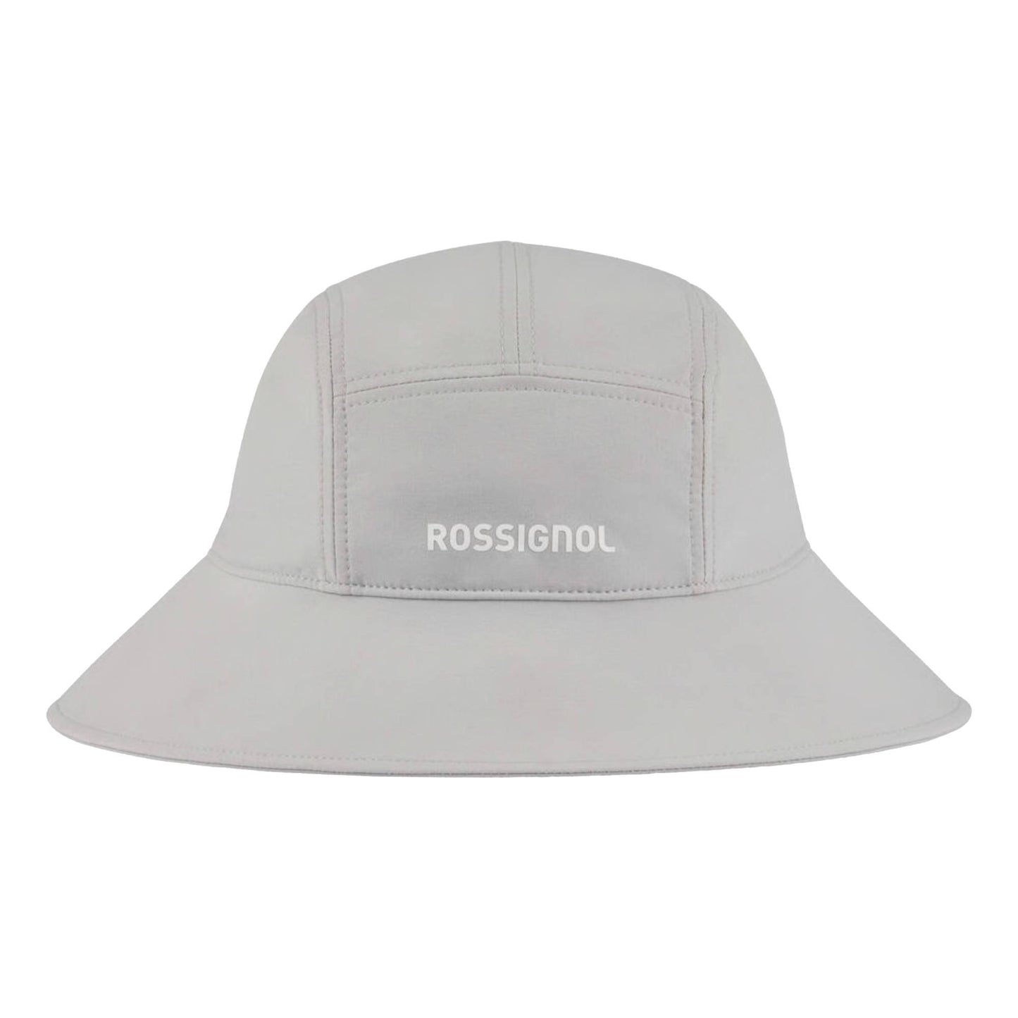 Rossignol Hiking Adult Hat