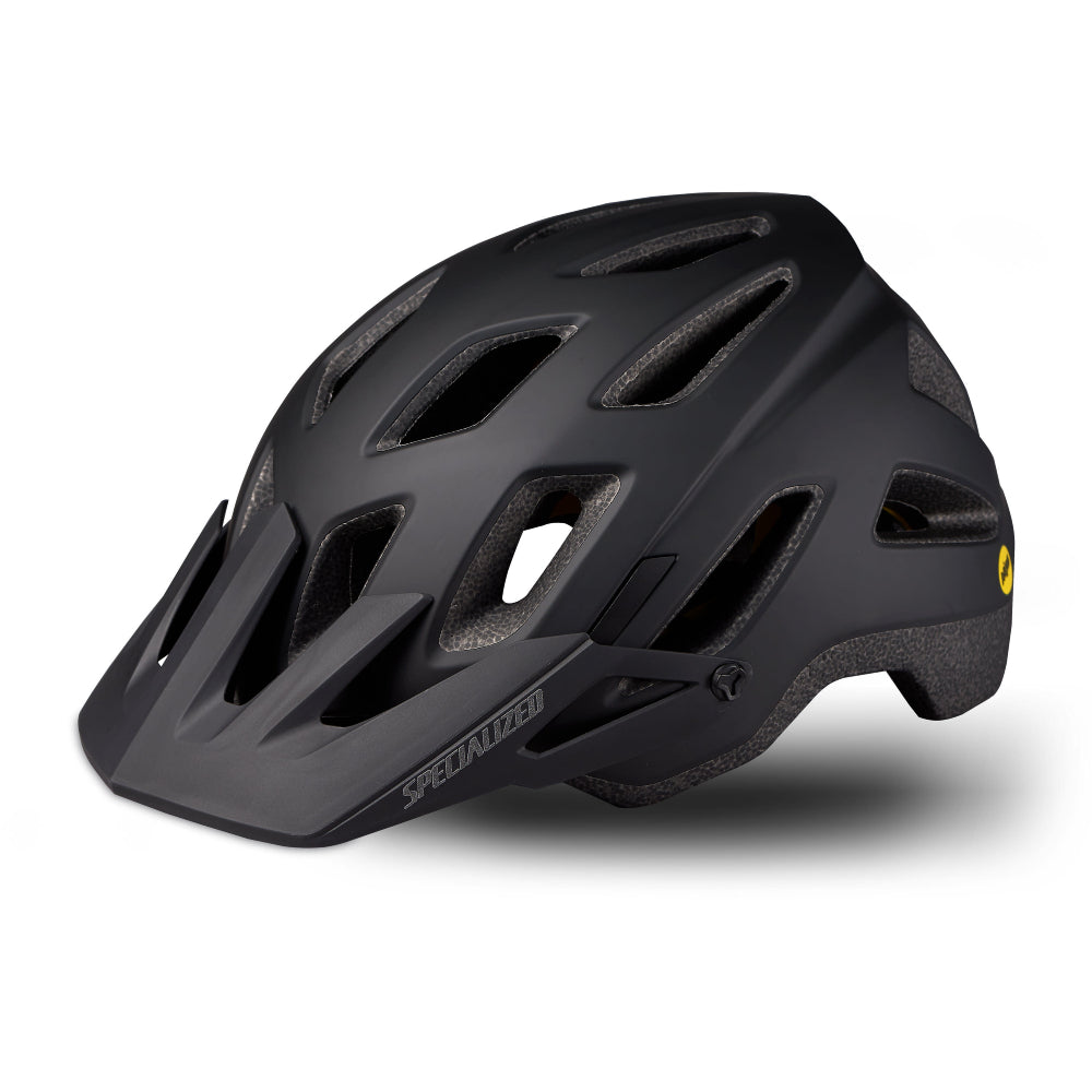Specialized Ambush Comp Angi MIPS Helmet