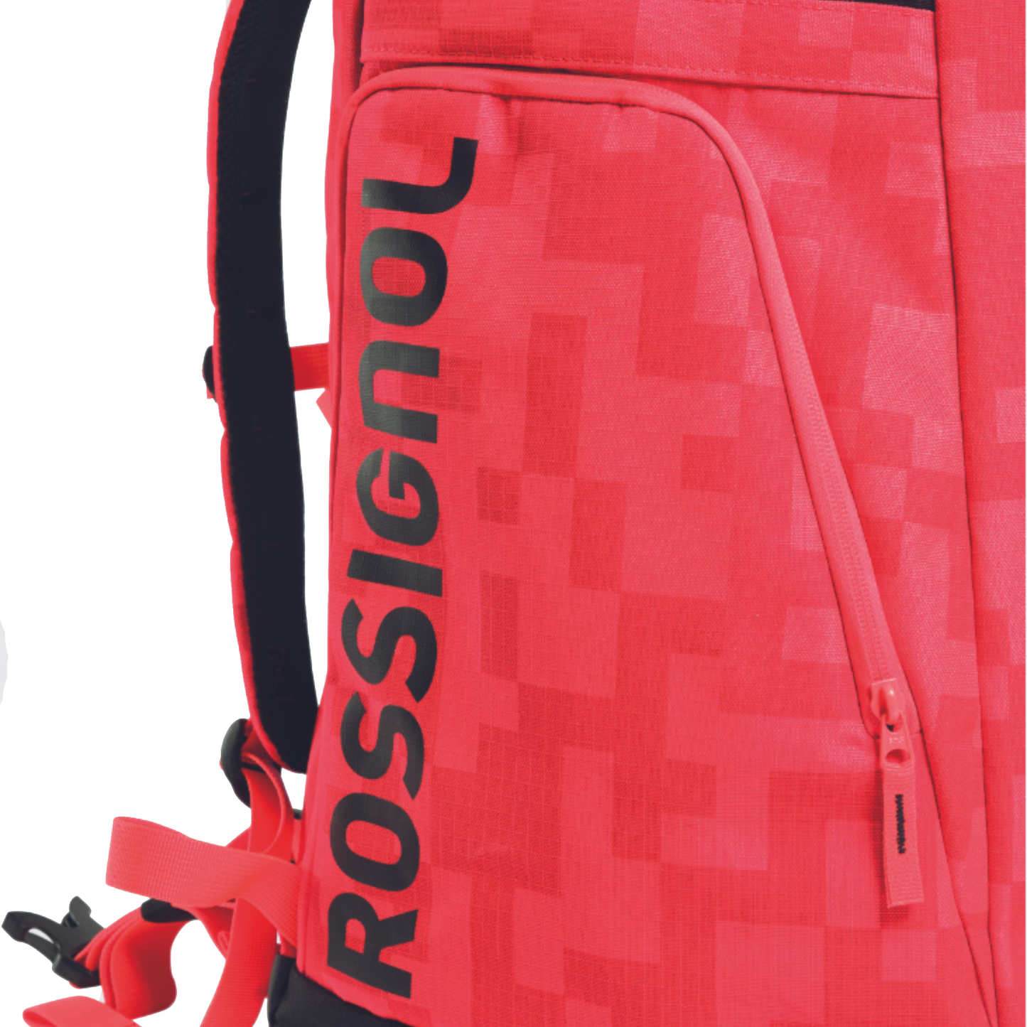 Rossignol Hero Small Athletes Bag 75L
