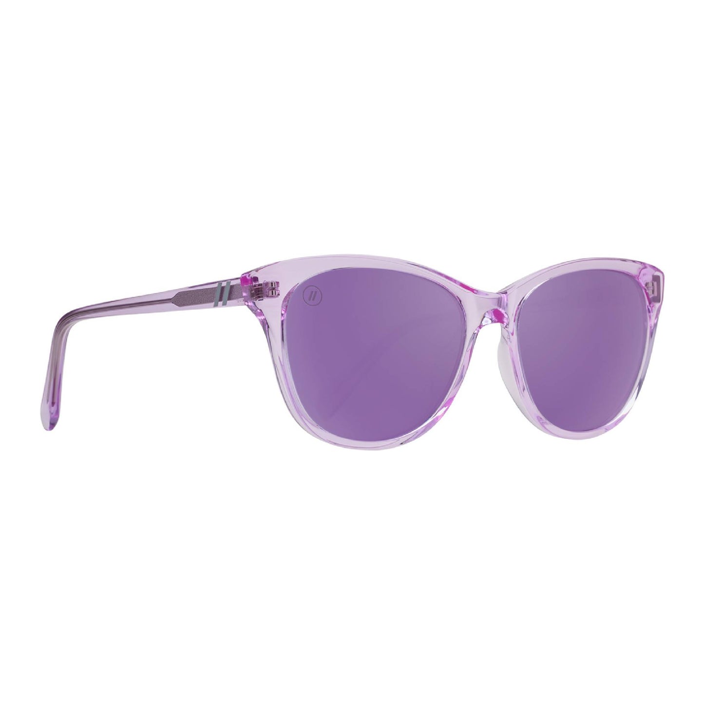Blenders Palmy Sunglasses