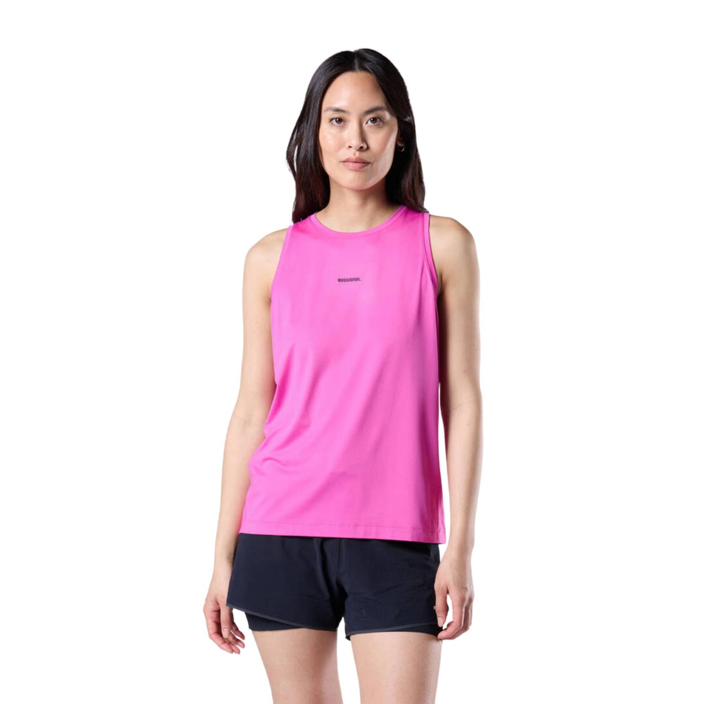 Rossignol Active Womens Tank 2026
