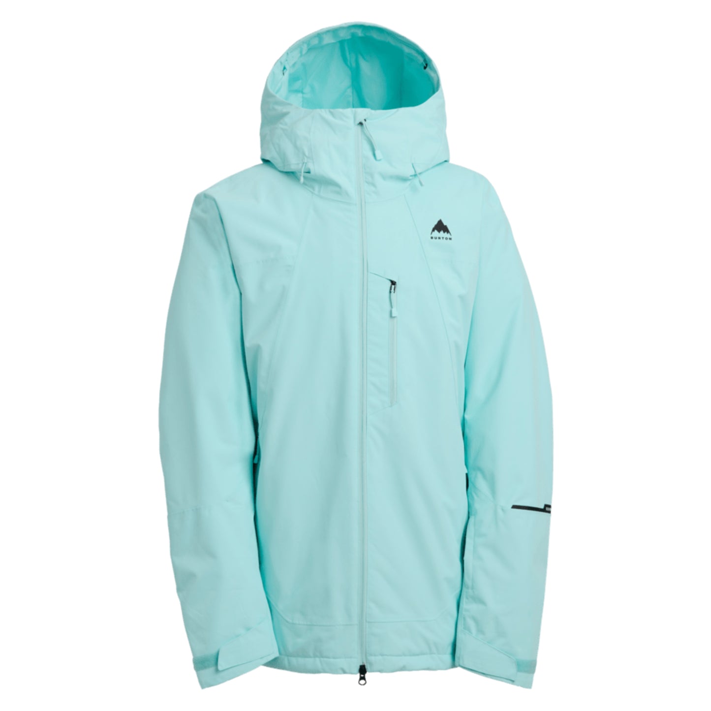 Burton Reserve Mens Insulated Jacket 2026