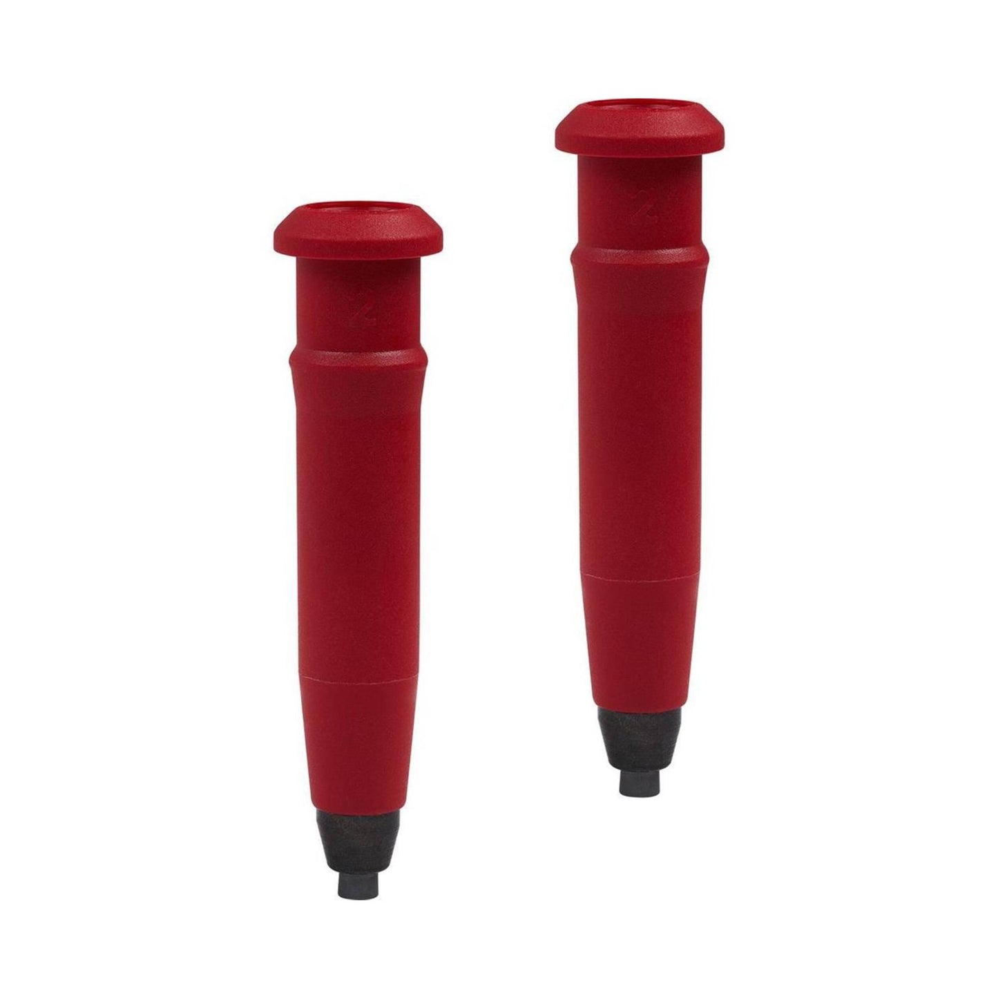 Swix Alpine Red Ferrule, Single