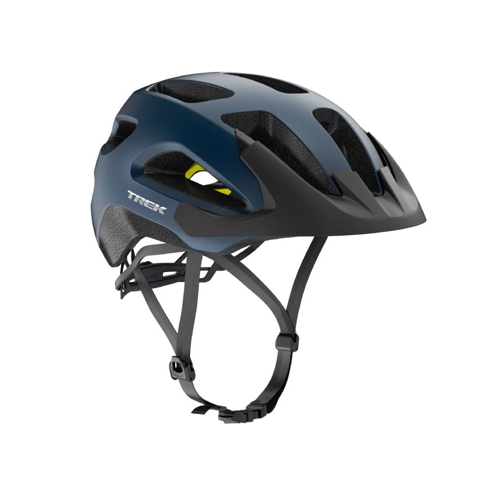 Trek Solstice MIPS Bike Helmet