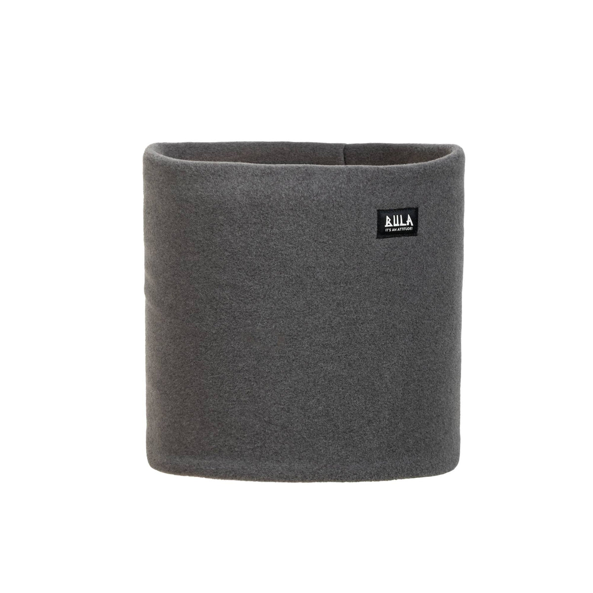Bula Power Fleece Junior Gaiter