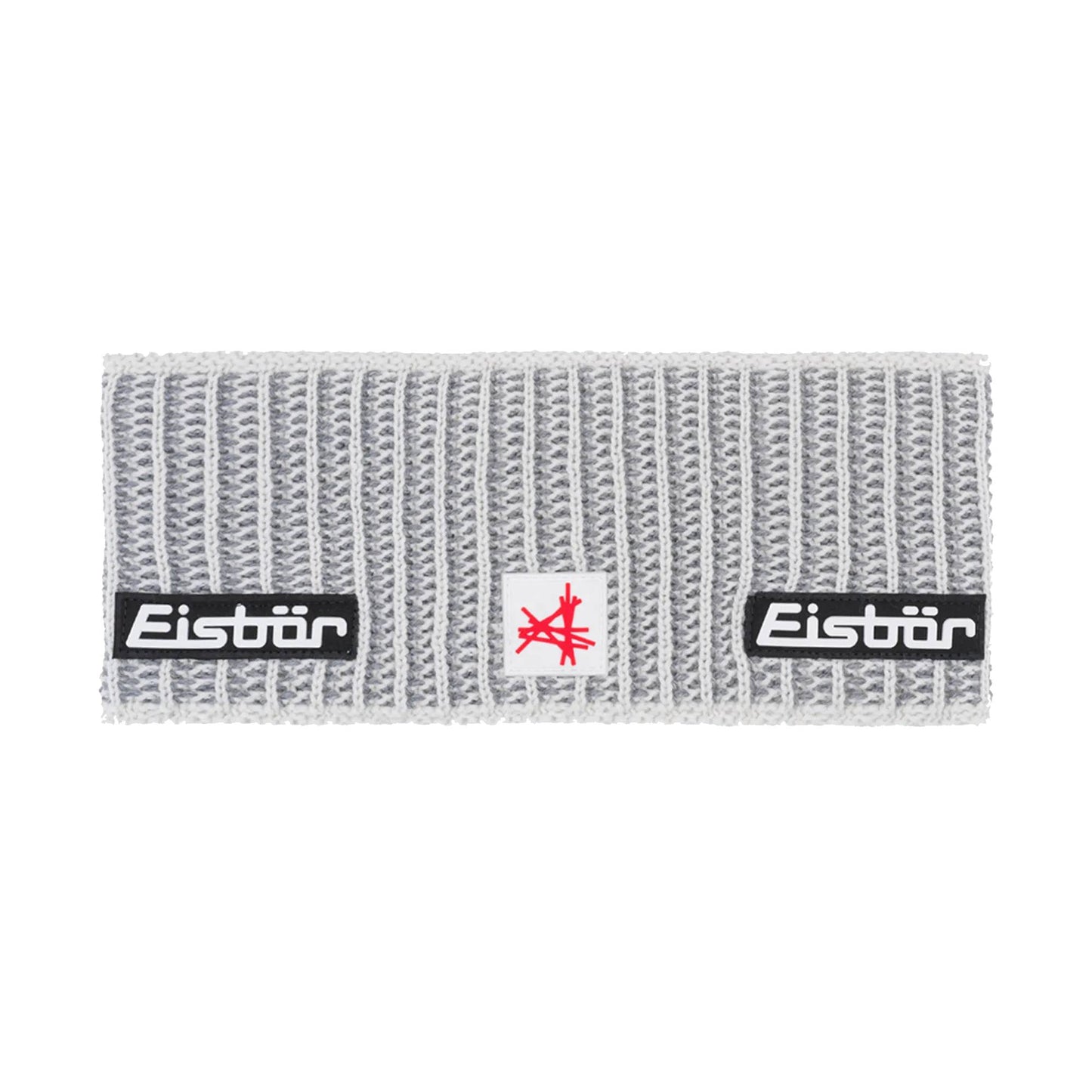 Eisbar Sorrak SA Adult Headband