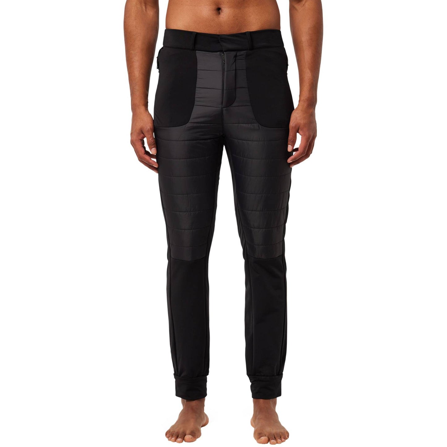 Kombi Quest Mens Pant 2026