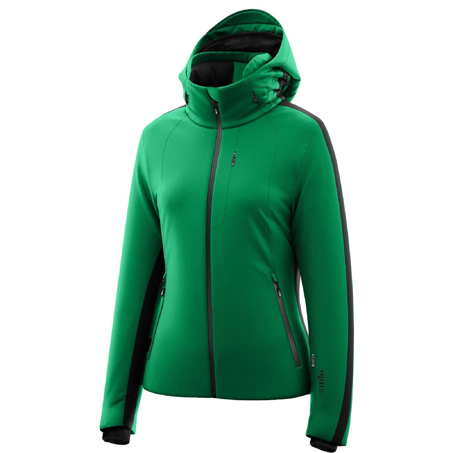 RH+ Vanguard Womens Jacket 2026