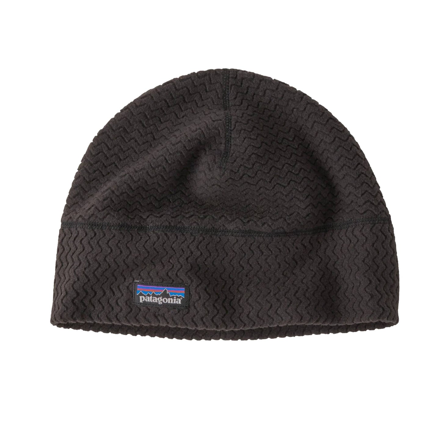 Patagonia R1 Air Adult Beanie