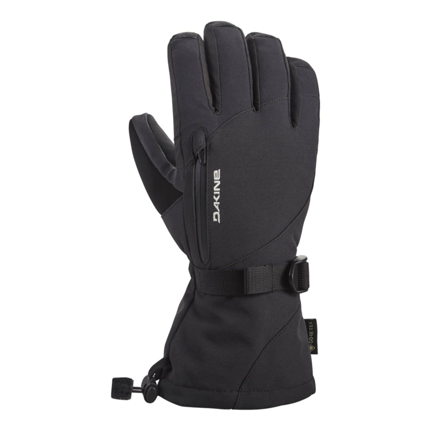 Dakine Sequoia Gore-Tex Womens Glove