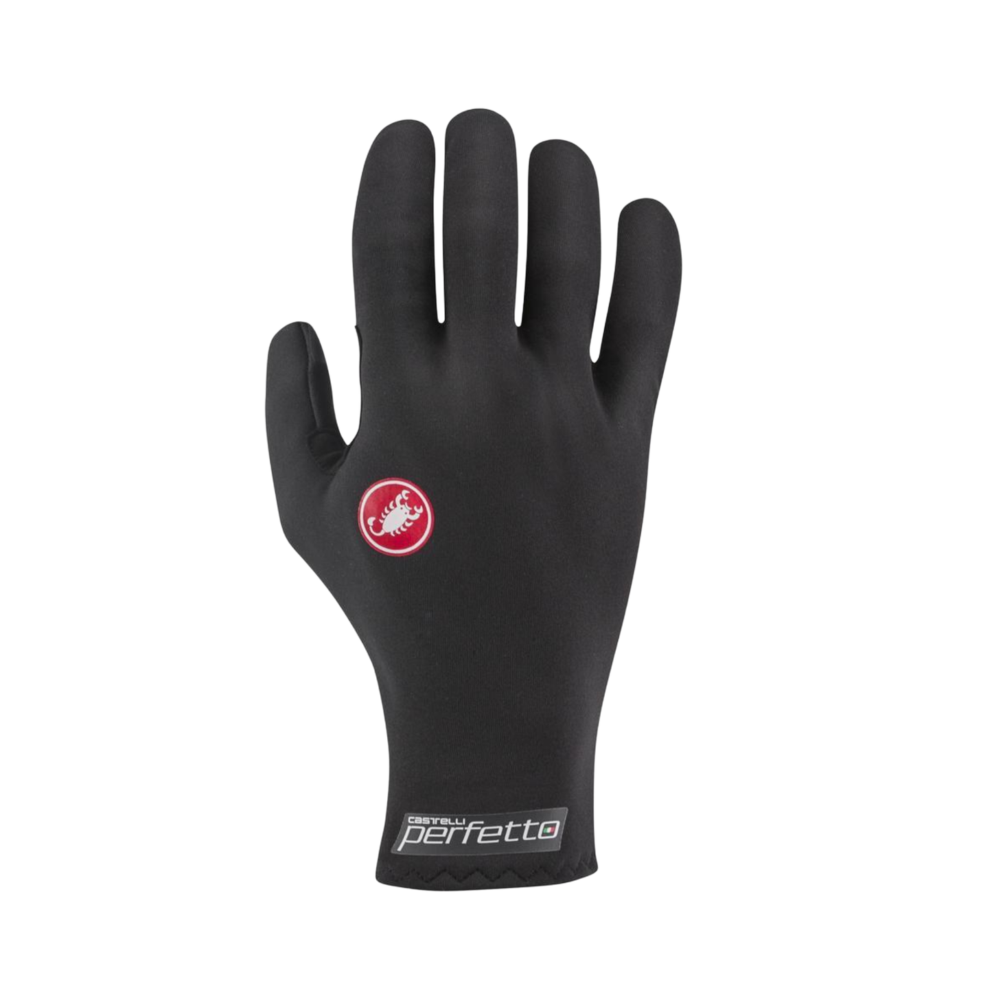 Castelli Perfetto Ros Mens Cycling Gloves