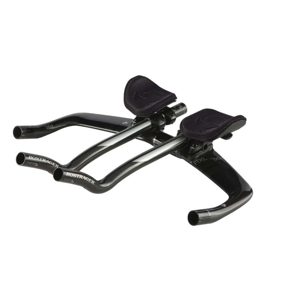 Bontrager Race XXX Lite Aerobar Pads - Main Image