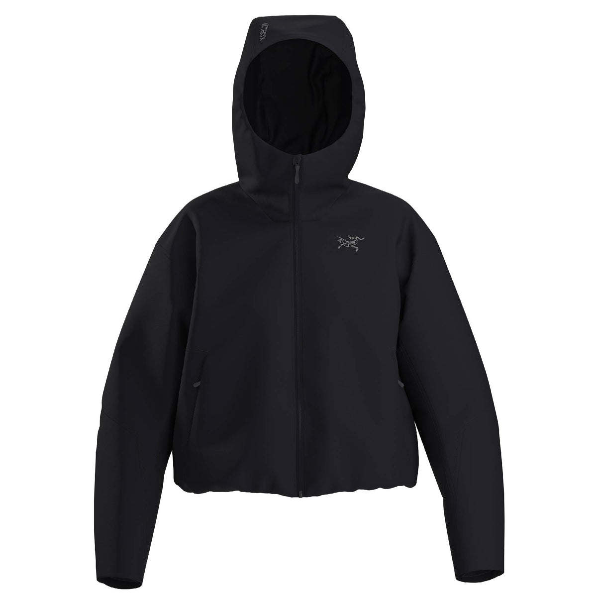 Arc'teryx Clarkia AR Insulated Womens Hoody 2027